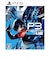 アトラス　PS5ゲームソフト ペルソナ3 リロード ELJM-30357<br>★こちらの商品は人気商品のため、色違い・仕様違い等含め「一家族１台限り」でのご協力をお願いしております。