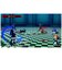 アトラス　PS5ゲームソフト ペルソナ3 リロード ELJM-30357<br>★こちらの商品は人気商品のため、色違い・仕様違い等含め「一家族１台限り」でのご協力をお願いしております。