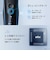 ブラウン　電気シェーバー シリーズ5 電動 髭剃り メンズ お風呂剃りシェーバー  キワぞりトリマー 防水設計 充電式 コードレス ディープキャッチ網刃 ブルー 53B12000S