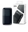 ブラウン　モバイル シェーバー Braun mini ［2枚刃 / AC100V-240V］ M1012C