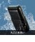 ブラウン　モバイル シェーバー Braun mini ［2枚刃 / AC100V-240V］ M1012C