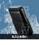 ブラウン　モバイル シェーバー Braun mini ［2枚刃 / AC100V-240V］ M1012C