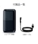 ブラウン　モバイル シェーバー Braun mini ［2枚刃 / AC100V-240V］ M1012C