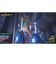 スクウェア・エニックス　PS4ゲームソフト キングダム ハーツIII ｷﾝｸﾞﾀﾞﾑﾊｰﾂ3<br>★こちらの商品は人気商品のため、色違い・仕様違い等含め「一家族１台限り」でのご協力をお願いしております。