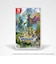 スクウェア・エニックス　Switchゲームソフト ドラゴンクエストIII そして伝説へ… ﾄﾞﾗｸｴ3<br>★こちらの商品は人気商品のため、色違い・仕様違い等含め「一家族１台限り」でのご協力をお願いしております。