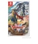 スクウェア・エニックス　Switchゲームソフト ドラゴンクエストI＆II ﾄﾞﾗｺﾞﾝｸｴｽﾄI&II<br>★こちらの商品は人気商品のため、色違い・仕様違い等含め「一家族１台限り」でのご協力をお願いしております。