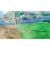 スクウェア・エニックス　Switchゲームソフト ドラゴンクエストI＆II ﾄﾞﾗｺﾞﾝｸｴｽﾄI&II<br>★こちらの商品は人気商品のため、色違い・仕様違い等含め「一家族１台限り」でのご協力をお願いしております。