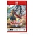 スクウェア・エニックス　Switch2ゲームソフト  ドラゴンクエストI＆II ﾄﾞﾗｺﾞﾝｸｴｽﾄI&II<br>★こちらの商品は人気商品のため、色違い・仕様違い等含め「一家族１台限り」でのご協力をお願いしております。