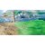スクウェア・エニックス　Switch2ゲームソフト  ドラゴンクエストI＆II ﾄﾞﾗｺﾞﾝｸｴｽﾄI&II<br>★こちらの商品は人気商品のため、色違い・仕様違い等含め「一家族１台限り」でのご協力をお願いしております。