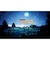 スクウェア・エニックス　Switchゲームソフト オクトパストラベラー0 ｵｸﾄﾊﾟｽﾄﾗﾍﾞﾗｰ0<br>★こちらの商品は人気商品のため、色違い・仕様違い等含め「一家族１台限り」でのご協力をお願いしております。