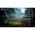 スクウェア・エニックス　Switchゲームソフト オクトパストラベラー0 ｵｸﾄﾊﾟｽﾄﾗﾍﾞﾗｰ0<br>★こちらの商品は人気商品のため、色違い・仕様違い等含め「一家族１台限り」でのご協力をお願いしております。