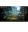 スクウェア・エニックス　Switchゲームソフト オクトパストラベラー0 ｵｸﾄﾊﾟｽﾄﾗﾍﾞﾗｰ0<br>★こちらの商品は人気商品のため、色違い・仕様違い等含め「一家族１台限り」でのご協力をお願いしております。