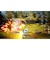 スクウェア・エニックス　Switchゲームソフト オクトパストラベラー0 ｵｸﾄﾊﾟｽﾄﾗﾍﾞﾗｰ0<br>★こちらの商品は人気商品のため、色違い・仕様違い等含め「一家族１台限り」でのご協力をお願いしております。
