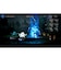 スクウェア・エニックス　Switchゲームソフト オクトパストラベラー0 ｵｸﾄﾊﾟｽﾄﾗﾍﾞﾗｰ0<br>★こちらの商品は人気商品のため、色違い・仕様違い等含め「一家族１台限り」でのご協力をお願いしております。