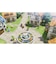 スクウェア・エニックス　PS5ゲームソフト ドラゴンクエストVII Reimagined DQ7R<br>★こちらの商品は人気商品のため、色違い・仕様違い等含め「一家族１台限り」でのご協力をお願いしております。