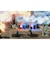 スクウェア・エニックス　PS5ゲームソフト ドラゴンクエストVII Reimagined DQ7R<br>★こちらの商品は人気商品のため、色違い・仕様違い等含め「一家族１台限り」でのご協力をお願いしております。