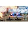 スクウェア・エニックス　PS5ゲームソフト ドラゴンクエストVII Reimagined DQ7R<br>★こちらの商品は人気商品のため、色違い・仕様違い等含め「一家族１台限り」でのご協力をお願いしております。