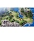 スクウェア・エニックス　Switch2ゲームソフト ドラゴンクエストVII Reimagined DQ7R<br>★こちらの商品は人気商品のため、色違い・仕様違い等含め「一家族１台限り」でのご協力をお願いしております。