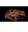 スクウェア・エニックス　Switch2ゲームソフト ドラゴンクエストVII Reimagined DQ7R<br>★こちらの商品は人気商品のため、色違い・仕様違い等含め「一家族１台限り」でのご協力をお願いしております。