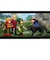 スクウェア・エニックス　Switch2ゲームソフト ドラゴンクエストVII Reimagined DQ7R<br>★こちらの商品は人気商品のため、色違い・仕様違い等含め「一家族１台限り」でのご協力をお願いしております。