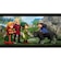 スクウェア・エニックス　Switch2ゲームソフト ドラゴンクエストVII Reimagined DQ7R<br>★こちらの商品は人気商品のため、色違い・仕様違い等含め「一家族１台限り」でのご協力をお願いしております。