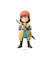 スクウェア・エニックス　Switch2ゲームソフト ドラゴンクエストVII Reimagined DQ7R<br>★こちらの商品は人気商品のため、色違い・仕様違い等含め「一家族１台限り」でのご協力をお願いしております。
