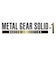 コナミデジタルエンタテインメント　PS5ゲームソフト METAL GEAR SOLID： MASTER COLLECTION Vol.1 ﾒﾀﾙｷﾞ<br>★こちらの商品は人気商品のため、色違い・仕様違い等含め「一家族１台限り」でのご協力をお願いしております。