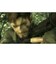 コナミデジタルエンタテインメント　PS5ゲームソフト METAL GEAR SOLID： MASTER COLLECTION Vol.1 ﾒﾀﾙｷﾞ<br>★こちらの商品は人気商品のため、色違い・仕様違い等含め「一家族１台限り」でのご協力をお願いしております。