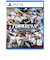 コナミデジタルエンタテインメント　PS5ゲームソフト プロ野球スピリッツ2024-2025 ﾌﾟﾛｽﾋﾟ2024-2025<br>★こちらの商品は人気商品のため、色違い・仕様違い等含め「一家族１台限り」でのご協力をお願いしております。