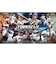 コナミデジタルエンタテインメント　PS5ゲームソフト プロ野球スピリッツ2024-2025 ﾌﾟﾛｽﾋﾟ2024-2025<br>★こちらの商品は人気商品のため、色違い・仕様違い等含め「一家族１台限り」でのご協力をお願いしております。