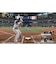 コナミデジタルエンタテインメント　PS5ゲームソフト プロ野球スピリッツ2024-2025 ﾌﾟﾛｽﾋﾟ2024-2025<br>★こちらの商品は人気商品のため、色違い・仕様違い等含め「一家族１台限り」でのご協力をお願いしております。