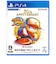 コナミデジタルエンタテインメント　PS4ゲームソフト パワフルプロ野球2024-2025 ﾊﾟﾜﾌﾟﾛ2024-2025<br>★こちらの商品は人気商品のため、色違い・仕様違い等含め「一家族１台限り」でのご協力をお願いしております。