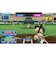 コナミデジタルエンタテインメント　PS4ゲームソフト パワフルプロ野球2024-2025 ﾊﾟﾜﾌﾟﾛ2024-2025<br>★こちらの商品は人気商品のため、色違い・仕様違い等含め「一家族１台限り」でのご協力をお願いしております。