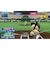 コナミデジタルエンタテインメント　PS4ゲームソフト パワフルプロ野球2024-2025 ﾊﾟﾜﾌﾟﾛ2024-2025<br>★こちらの商品は人気商品のため、色違い・仕様違い等含め「一家族１台限り」でのご協力をお願いしております。