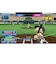 コナミデジタルエンタテインメント　PS4ゲームソフト パワフルプロ野球2024-2025 ﾊﾟﾜﾌﾟﾛ2024-2025<br>★こちらの商品は人気商品のため、色違い・仕様違い等含め「一家族１台限り」でのご協力をお願いしております。