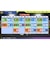 コナミデジタルエンタテインメント　PS4ゲームソフト パワフルプロ野球2024-2025 ﾊﾟﾜﾌﾟﾛ2024-2025<br>★こちらの商品は人気商品のため、色違い・仕様違い等含め「一家族１台限り」でのご協力をお願いしております。