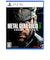 コナミデジタルエンタテインメント　PS5ゲームソフト METAL GEAR SOLID Δ： SNAKE EATER (メタルギア ソリッド デルタ) ﾒﾀﾙｷﾞｱｿﾘｯﾄﾞﾃﾞﾙﾀ<br>★こちらの商品は人気商品のため、色違い・仕様違い等含め「一家族１台限り」でのご協力をお願いしております。