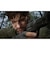 コナミデジタルエンタテインメント　PS5ゲームソフト METAL GEAR SOLID Δ： SNAKE EATER (メタルギア ソリッド デルタ) ﾒﾀﾙｷﾞｱｿﾘｯﾄﾞﾃﾞﾙﾀ<br>★こちらの商品は人気商品のため、色違い・仕様違い等含め「一家族１台限り」でのご協力をお願いしております。