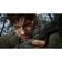 コナミデジタルエンタテインメント　PS5ゲームソフト METAL GEAR SOLID Δ： SNAKE EATER (メタルギア ソリッド デルタ) ﾒﾀﾙｷﾞｱｿﾘｯﾄﾞﾃﾞﾙﾀ<br>★こちらの商品は人気商品のため、色違い・仕様違い等含め「一家族１台限り」でのご協力をお願いしております。