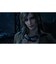 コナミデジタルエンタテインメント　PS5ゲームソフト METAL GEAR SOLID Δ： SNAKE EATER (メタルギア ソリッド デルタ) ﾒﾀﾙｷﾞｱｿﾘｯﾄﾞﾃﾞﾙﾀ<br>★こちらの商品は人気商品のため、色違い・仕様違い等含め「一家族１台限り」でのご協力をお願いしております。