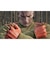 コナミデジタルエンタテインメント　PS5ゲームソフト METAL GEAR SOLID Δ： SNAKE EATER (メタルギア ソリッド デルタ) ﾒﾀﾙｷﾞｱｿﾘｯﾄﾞﾃﾞﾙﾀ<br>★こちらの商品は人気商品のため、色違い・仕様違い等含め「一家族１台限り」でのご協力をお願いしております。