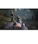 コナミデジタルエンタテインメント　PS5ゲームソフト METAL GEAR SOLID Δ： SNAKE EATER (メタルギア ソリッド デルタ) ﾒﾀﾙｷﾞｱｿﾘｯﾄﾞﾃﾞﾙﾀ<br>★こちらの商品は人気商品のため、色違い・仕様違い等含め「一家族１台限り」でのご協力をお願いしております。