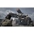コナミデジタルエンタテインメント　PS5ゲームソフト METAL GEAR SOLID Δ： SNAKE EATER (メタルギア ソリッド デルタ) ﾒﾀﾙｷﾞｱｿﾘｯﾄﾞﾃﾞﾙﾀ<br>★こちらの商品は人気商品のため、色違い・仕様違い等含め「一家族１台限り」でのご協力をお願いしております。