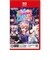 コナミデジタルエンタテインメント　Switch2ゲームソフト シャインポスト Be Your アイドル！ ｼｬｲﾝﾎﾟｽﾄ<br>★こちらの商品は人気商品のため、色違い・仕様違い等含め「一家族１台限り」でのご協力をお願いしております。