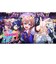 コナミデジタルエンタテインメント　Switch2ゲームソフト シャインポスト Be Your アイドル！ ｼｬｲﾝﾎﾟｽﾄ<br>★こちらの商品は人気商品のため、色違い・仕様違い等含め「一家族１台限り」でのご協力をお願いしております。
