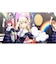 コナミデジタルエンタテインメント　Switch2ゲームソフト シャインポスト Be Your アイドル！ ｼｬｲﾝﾎﾟｽﾄ<br>★こちらの商品は人気商品のため、色違い・仕様違い等含め「一家族１台限り」でのご協力をお願いしております。