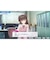 コナミデジタルエンタテインメント　Switch2ゲームソフト シャインポスト Be Your アイドル！ ｼｬｲﾝﾎﾟｽﾄ<br>★こちらの商品は人気商品のため、色違い・仕様違い等含め「一家族１台限り」でのご協力をお願いしております。