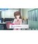 コナミデジタルエンタテインメント　Switch2ゲームソフト シャインポスト Be Your アイドル！ ｼｬｲﾝﾎﾟｽﾄ<br>★こちらの商品は人気商品のため、色違い・仕様違い等含め「一家族１台限り」でのご協力をお願いしております。