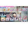 コナミデジタルエンタテインメント　Switch2ゲームソフト シャインポスト Be Your アイドル！ ｼｬｲﾝﾎﾟｽﾄ<br>★こちらの商品は人気商品のため、色違い・仕様違い等含め「一家族１台限り」でのご協力をお願いしております。