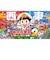 コナミデジタルエンタテインメント　Switchゲームソフト 桃太郎電鉄2 ～あなたの町も きっとある～ 東日本編＋西日本編 ［桃鉄］ ﾓﾓﾀﾛｳﾃﾞﾝﾃﾂ2<br>★こちらの商品は人気商品のため、色違い・仕様違い等含め「一家族１台限り」でのご協力をお願いしております。